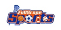 FullScope Sports coupons